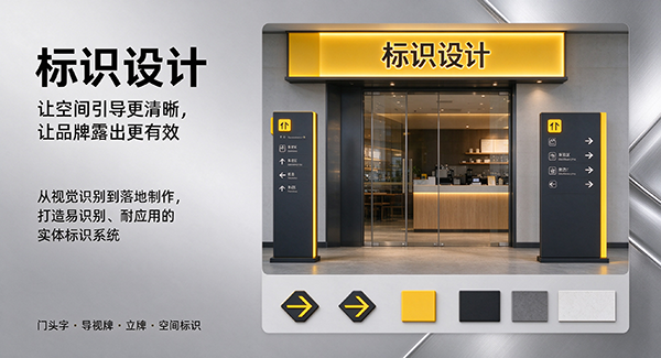 塔什库尔干塔吉克自治县标识设计