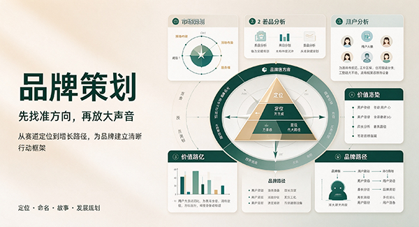塔什库尔干塔吉克自治县品牌策划