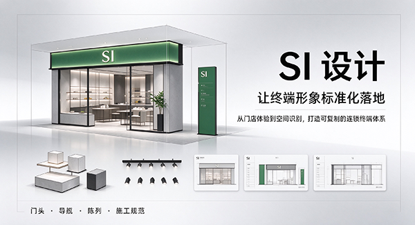 塔什库尔干塔吉克自治县SI设计