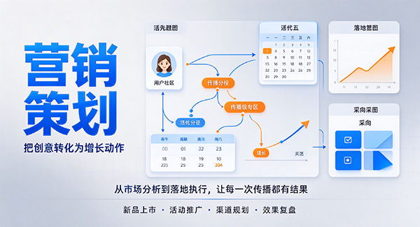 塔什库尔干塔吉克自治县营销策划