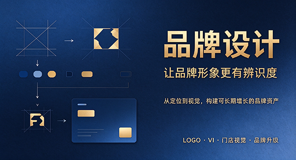 塔什库尔干塔吉克自治县品牌设计